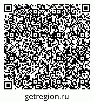 79374017104