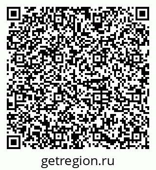 79374017105