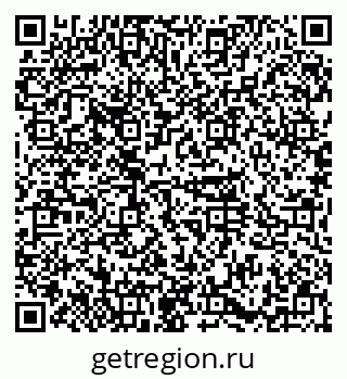 79374017106