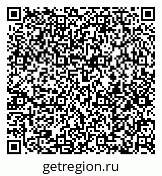 79374017107