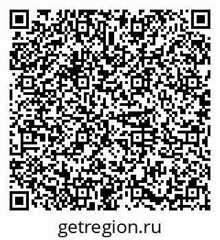 79374017108