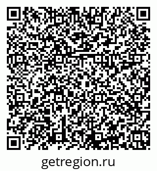 79374017109