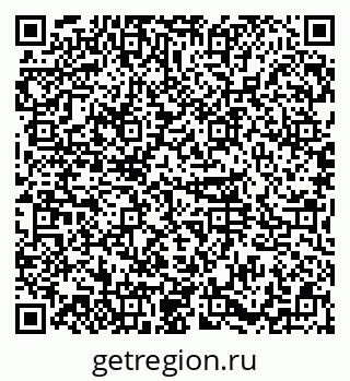 79374017110