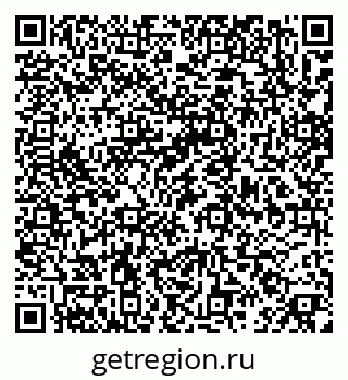 79374017111