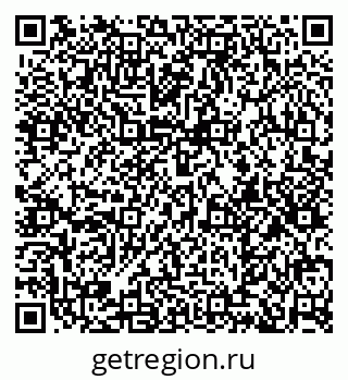 79374017113