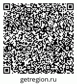 79374017115