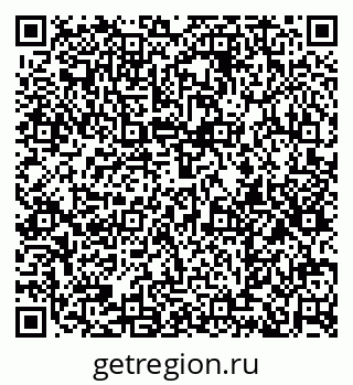 79374017116