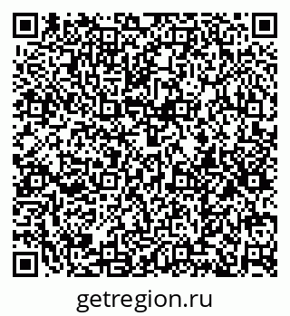 79374017118
