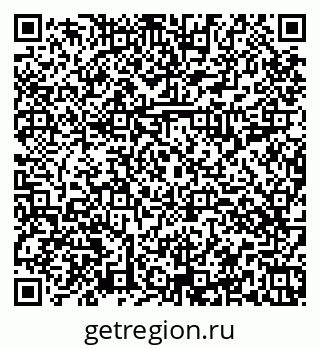 79374017120
