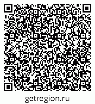 79374017121