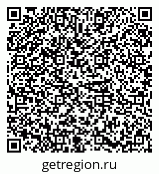 79374017122