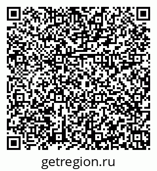 79374017123