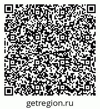 79374017124