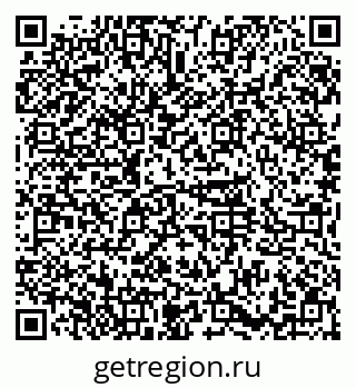 79374017125