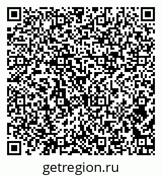 79374017126