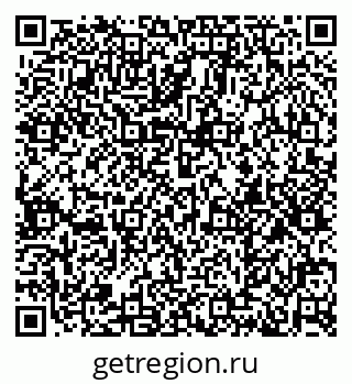 79374017127