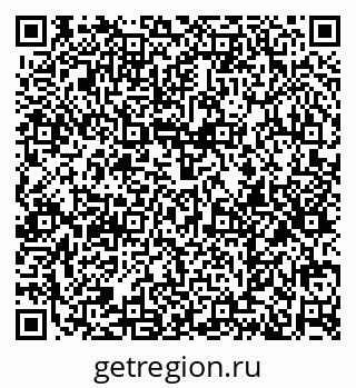 79374017129