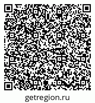 79374017130