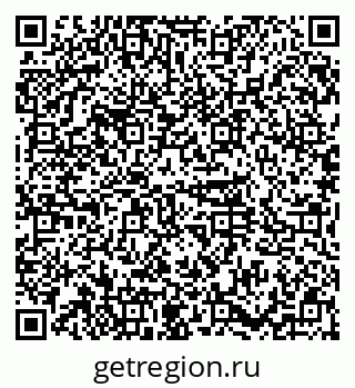 79374017132