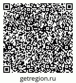 79374017133