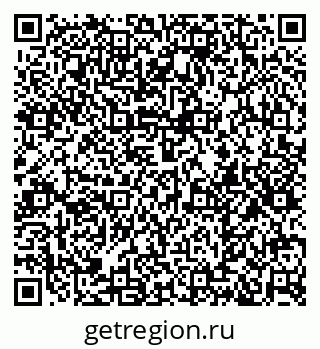 79374017134