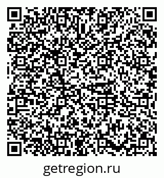 79374017135