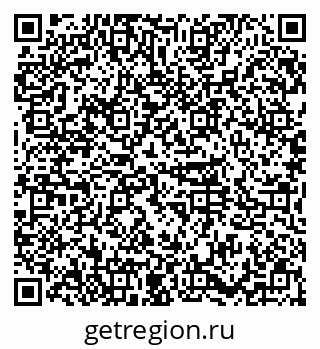 79374017136