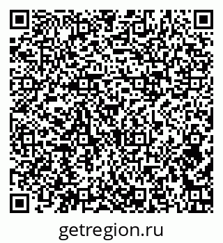 79374017137