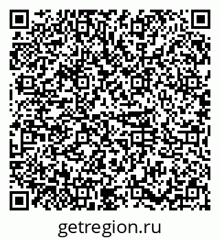 79374017138