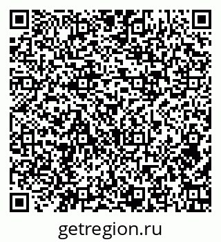 79374017140