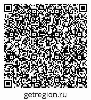 79374017141