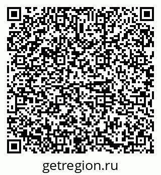 79374017143