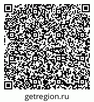 79374017144