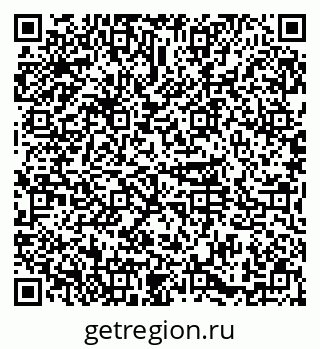 79374017146