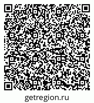 79374017147