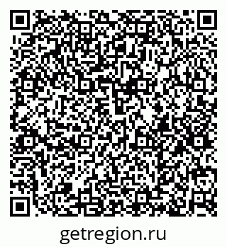 79374017148