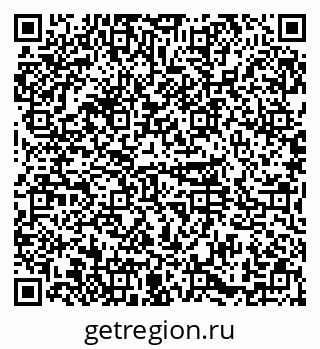 79374017149