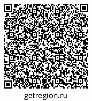 79374017151