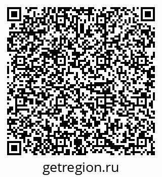79374017152