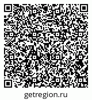 79374017154