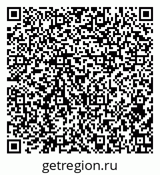 79374017155