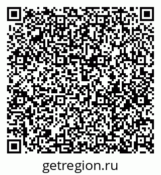 79374017156