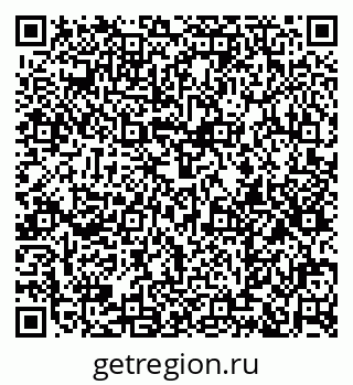79374017157