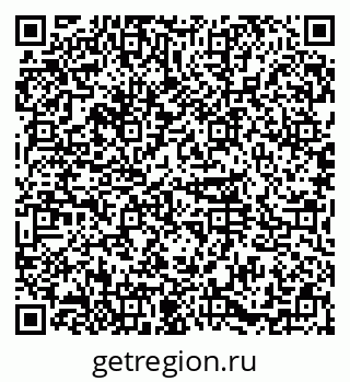 79374017158