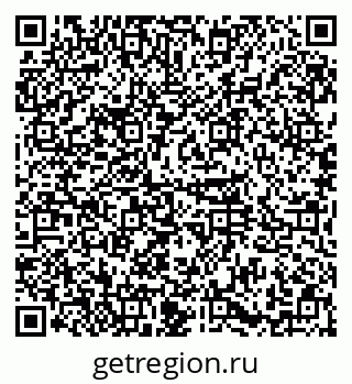79374017161