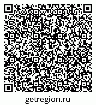 79374017164