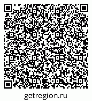 79374017167