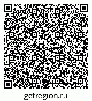 79374017168
