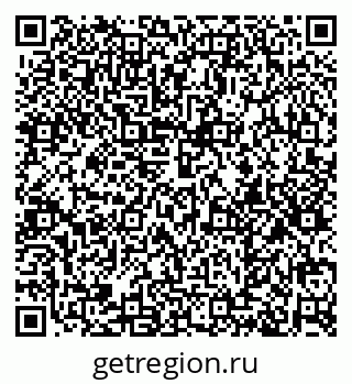 79374017169