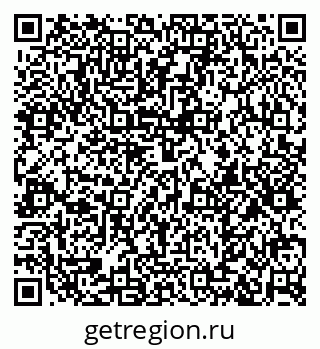 79374017173